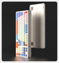 Senrui K97 game wired keyboard high-value male and female office game mechanical feel desktop computer keyboard