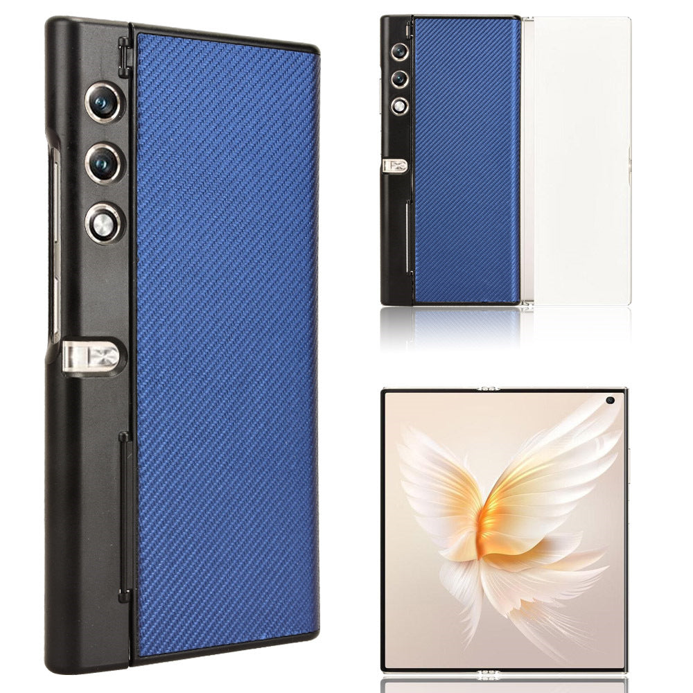 For Huawei Honor V Purse Skin Protective Phone Case vpurse Neutral Cross-border Trade Protective Case