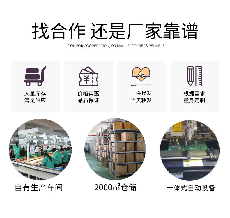 Wholesale for Huawei 120W charger Mate40pro66W super fast charging Nove glory mobile phone charging head