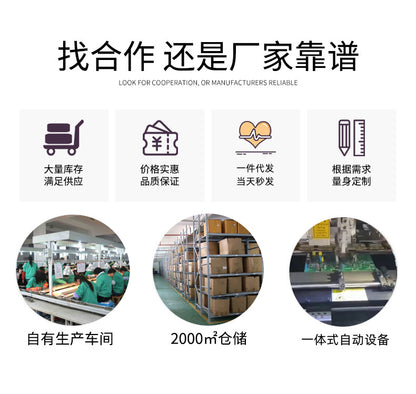 Wholesale for Huawei 120W charger Mate40pro66W super fast charging Nove glory mobile phone charging head