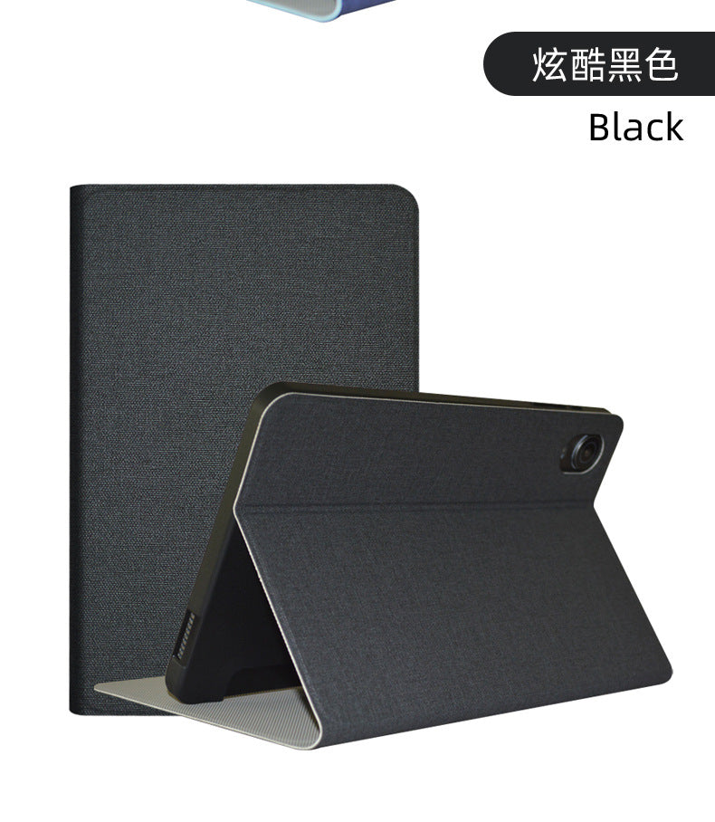 Suitable for Coolpad Iplay70 Mini Pro Protective Case 8.4inch Tablet Computer Mini3 Support Case