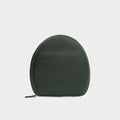 Top-Grain Leather Case for AirPods Max